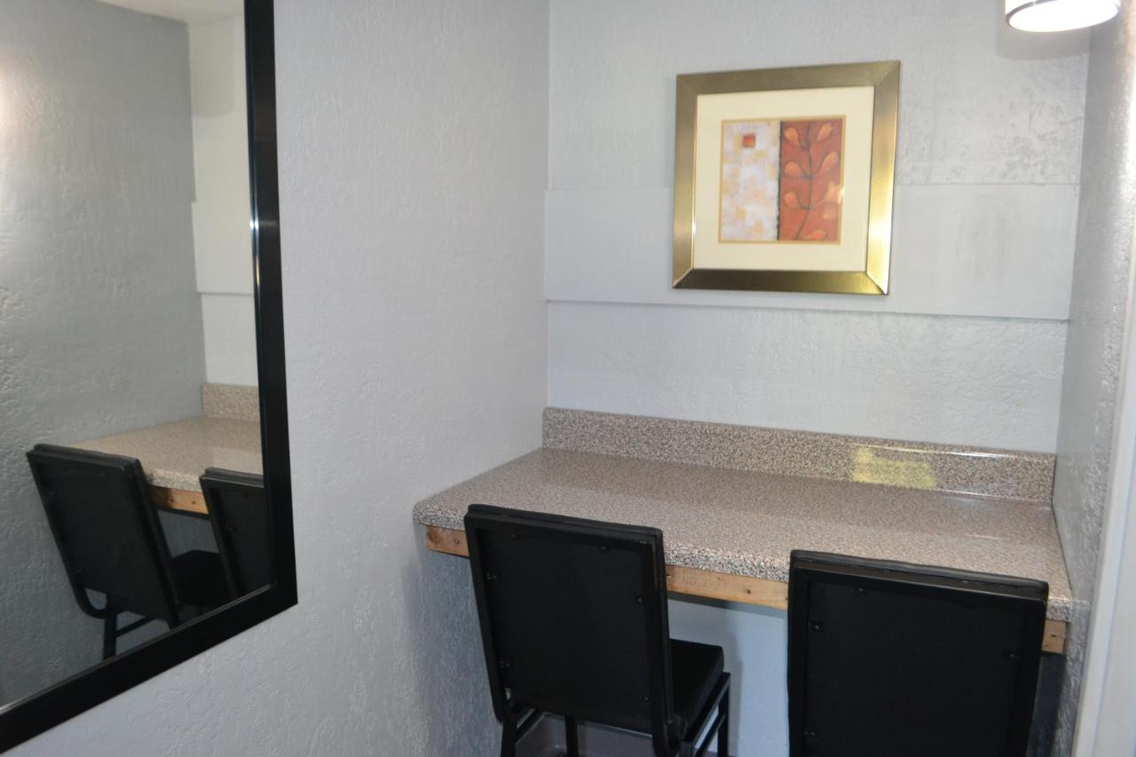  | Home 1 Great Stay