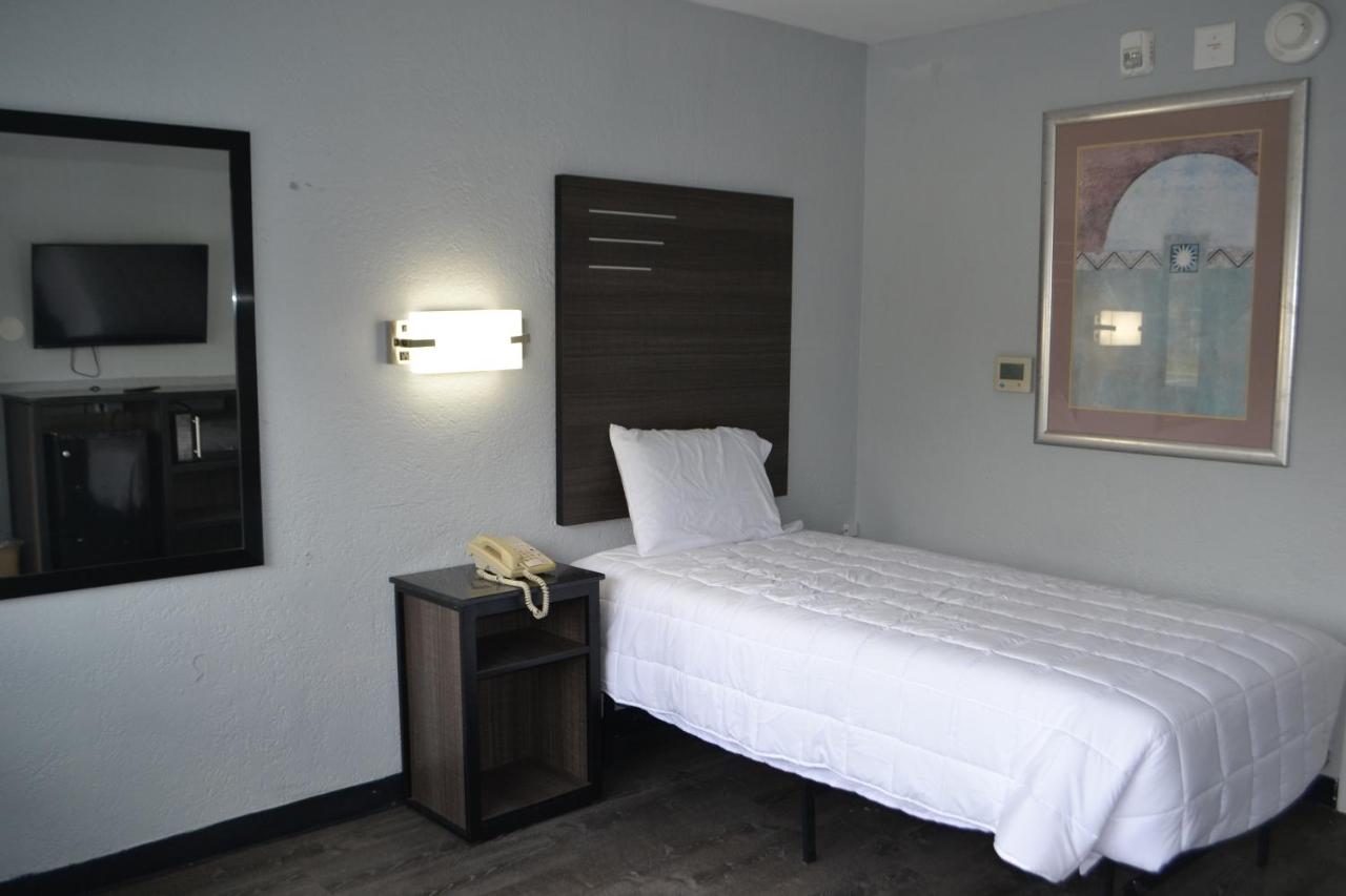  | Home 1 Great Stay