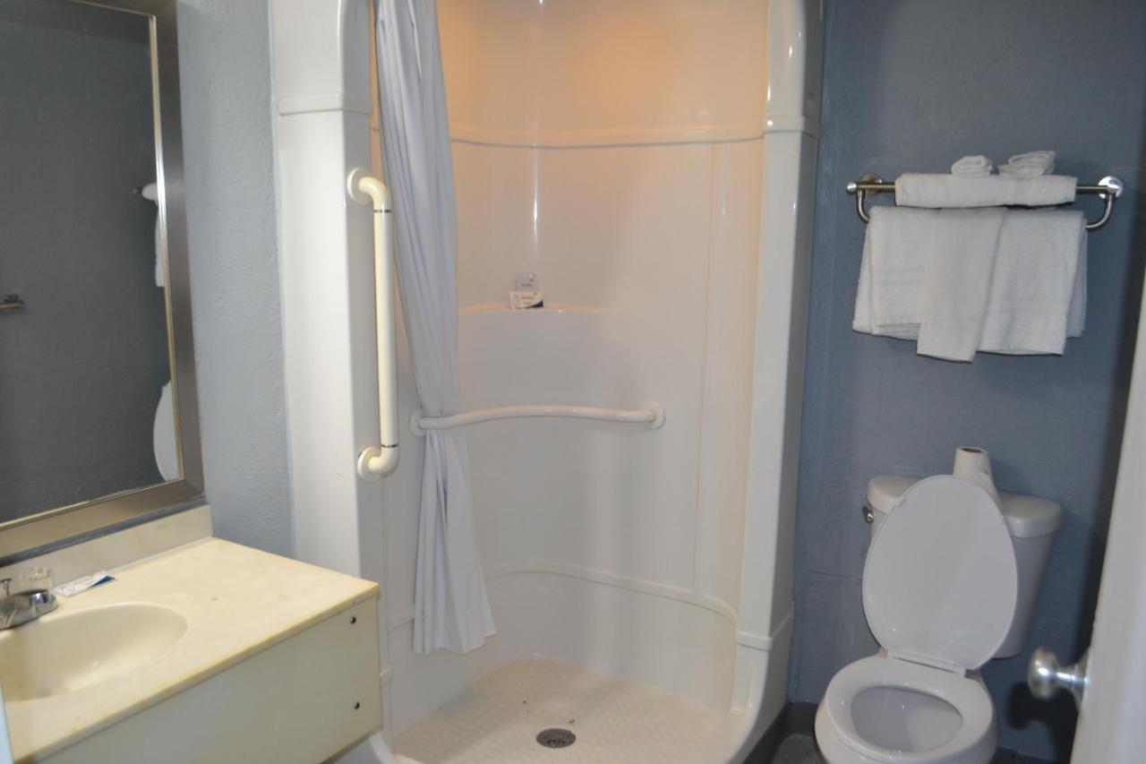 | Home 1 Great Stay