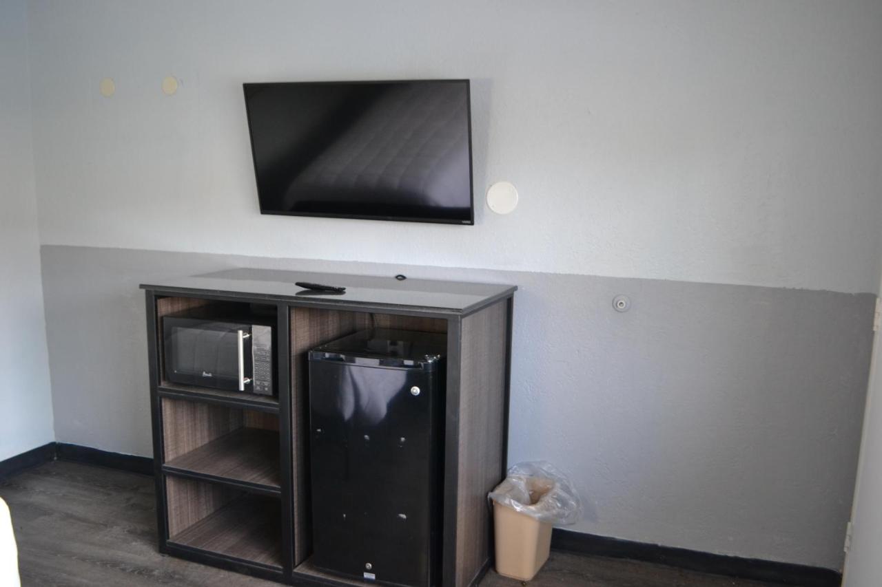  | Home 1 Great Stay