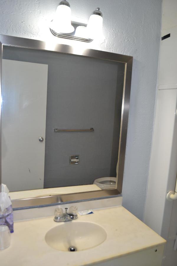  | Home 1 Great Stay