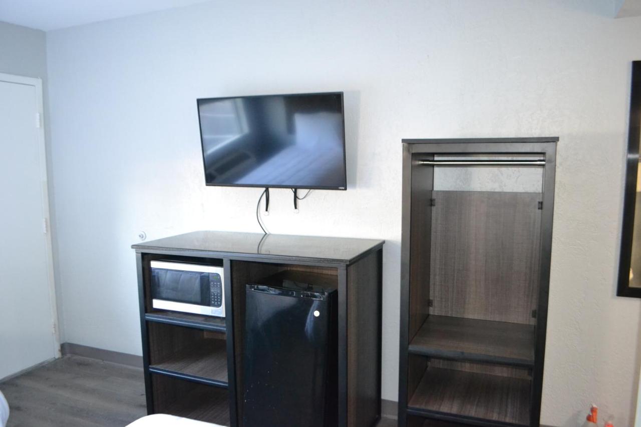  | Home 1 Great Stay