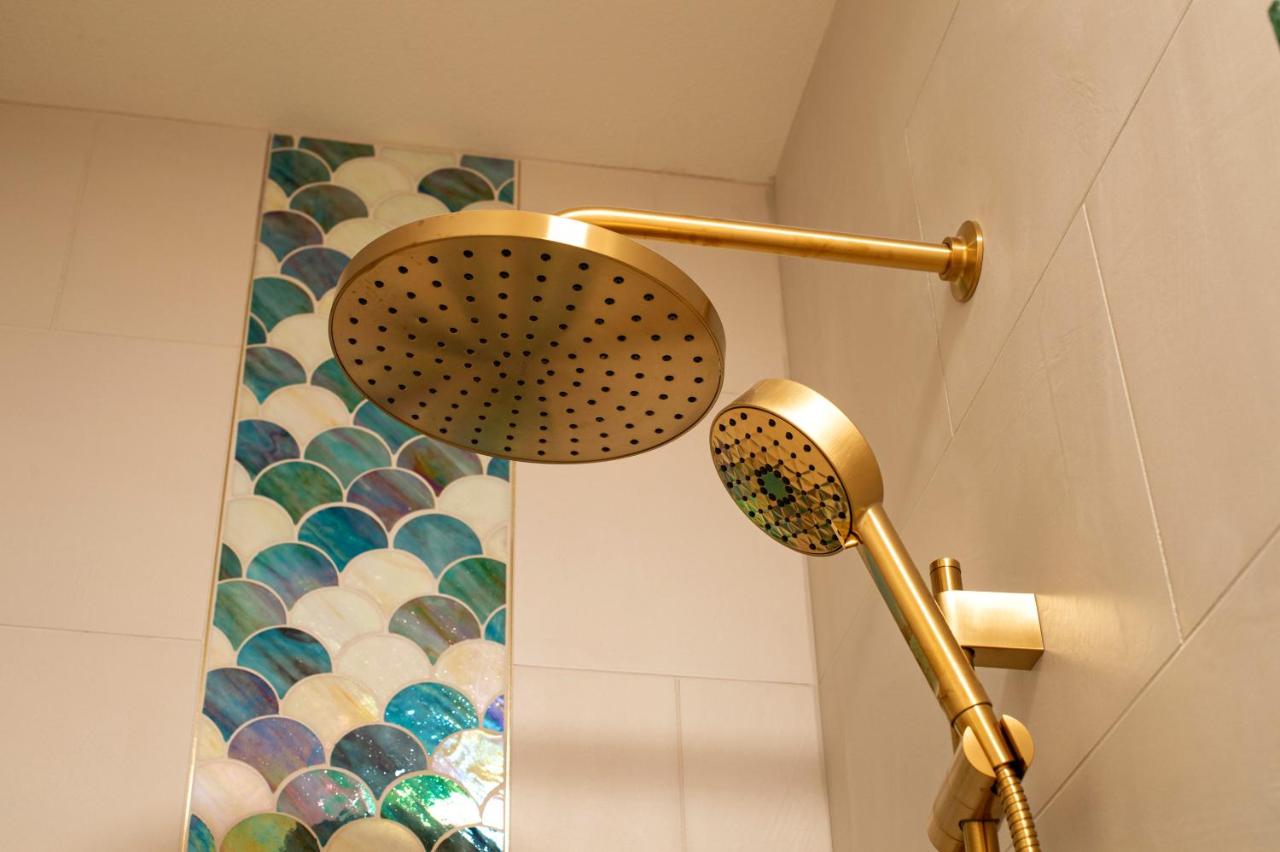 | Hallmark Resort in Cannon Beach