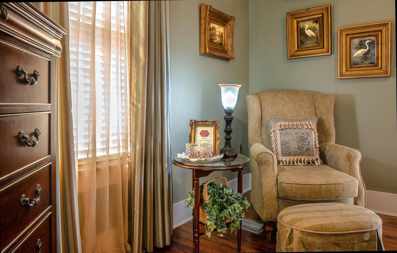  | Cedar House Inn