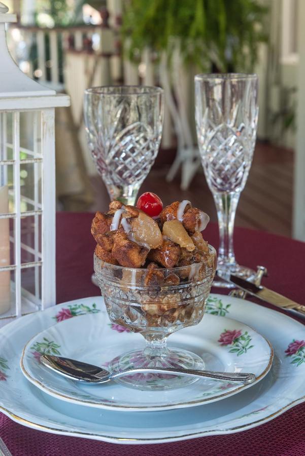  | Cedar House Inn