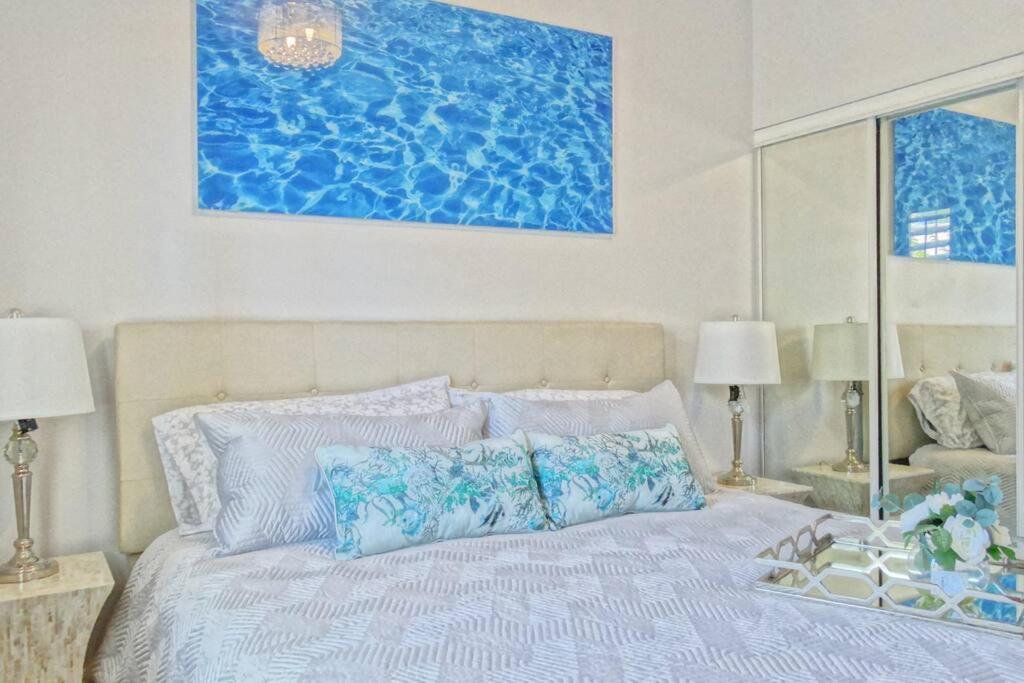  | Beach House short walk to beach POOL