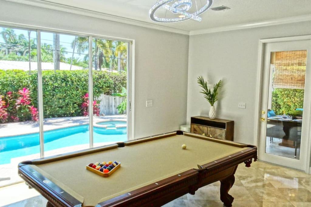  | Beach House short walk to beach POOL
