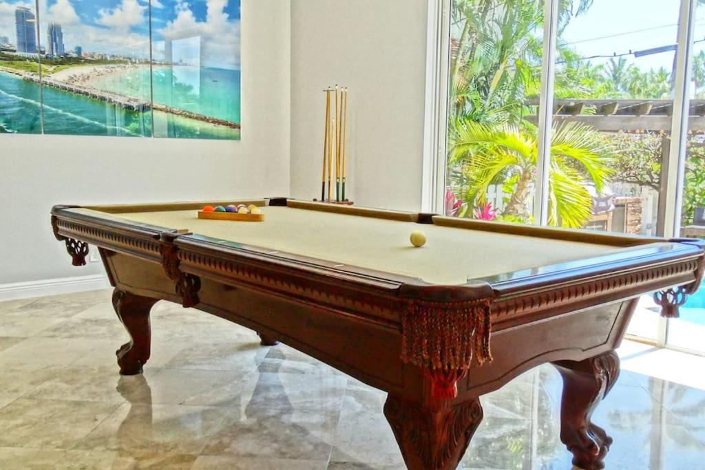  | Beach House short walk to beach POOL