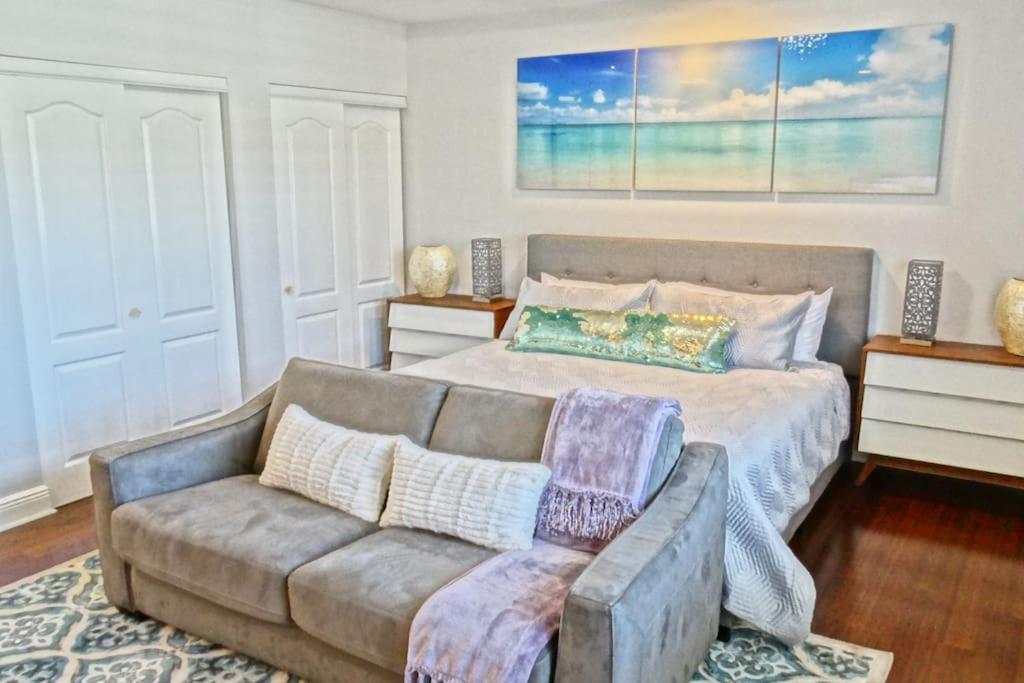  | Beach House short walk to beach POOL