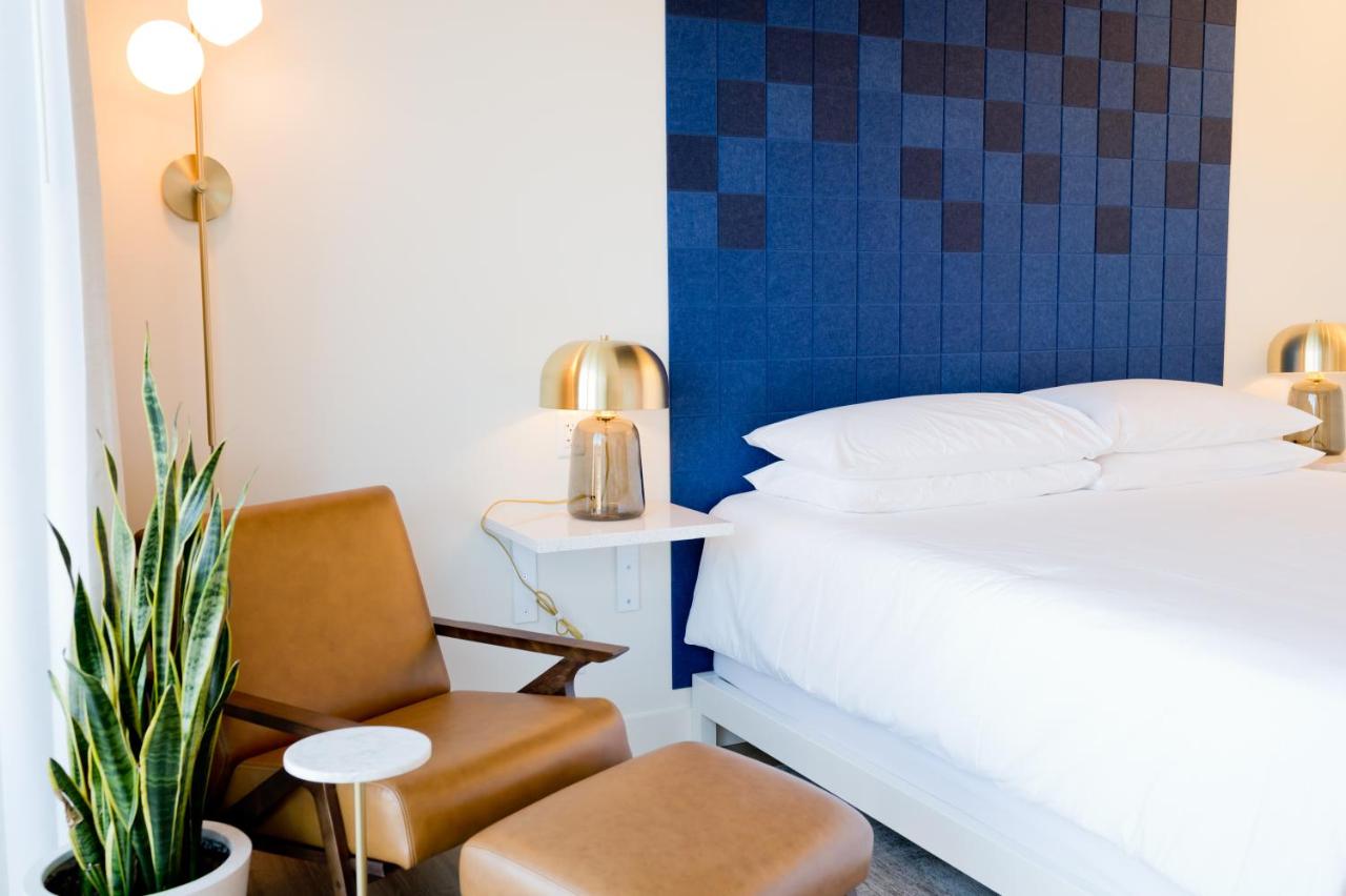 King Room - Disability Access at Skyview Hotel