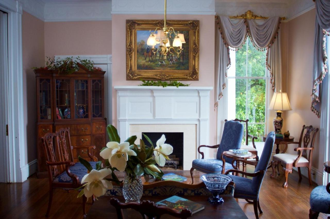  | Lookaway Inn