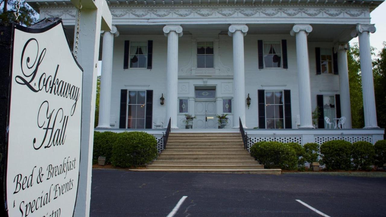  | Lookaway Inn