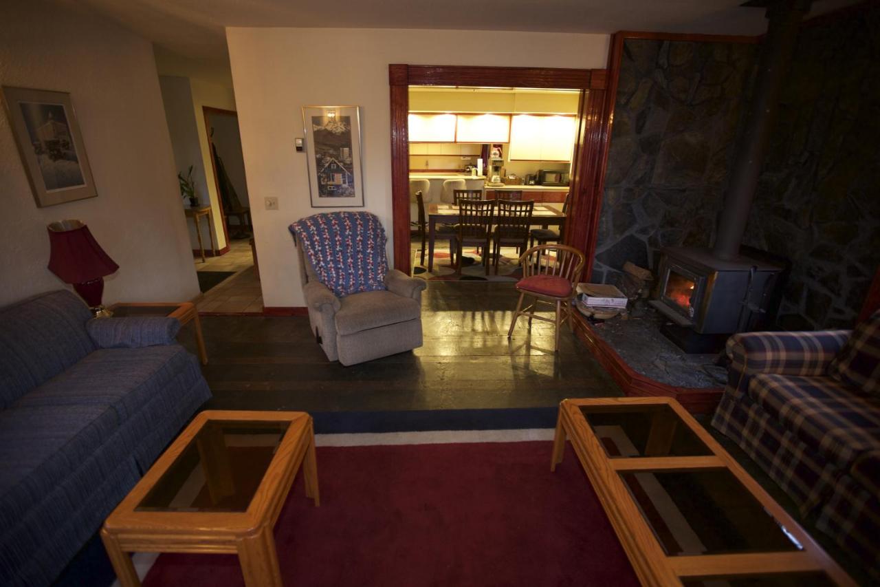 | Northern Nights B&B