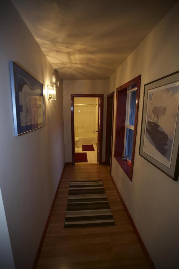 | Northern Nights B&B