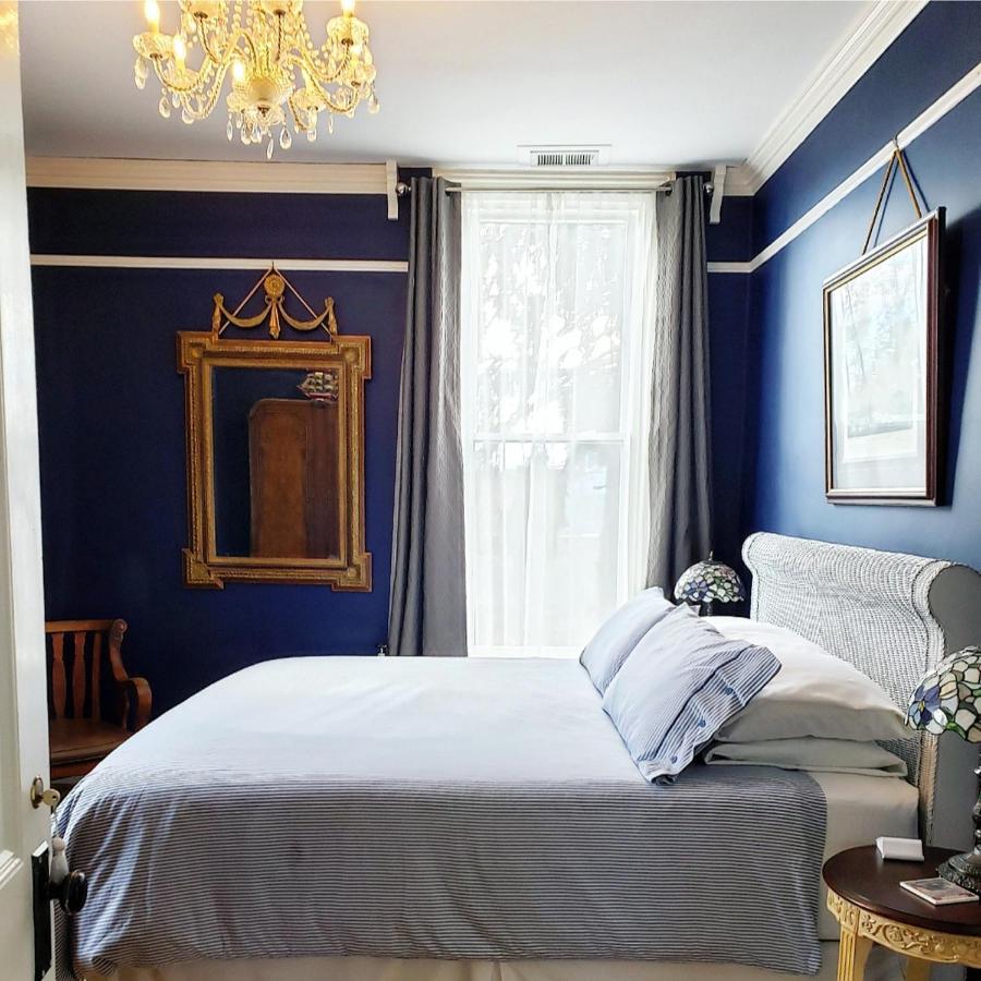 | South Court Inn
