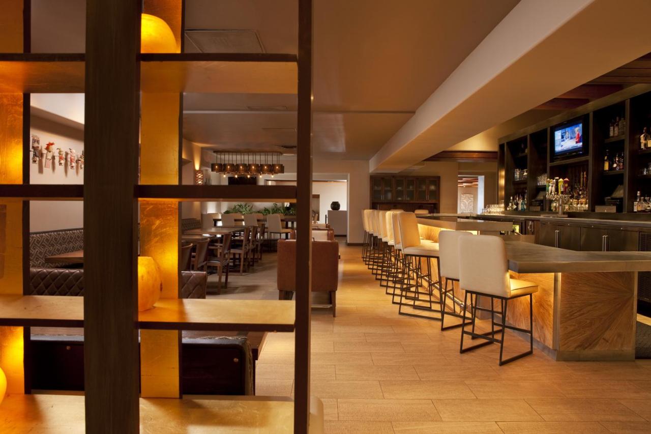 | Eldorado Hotel & Spa