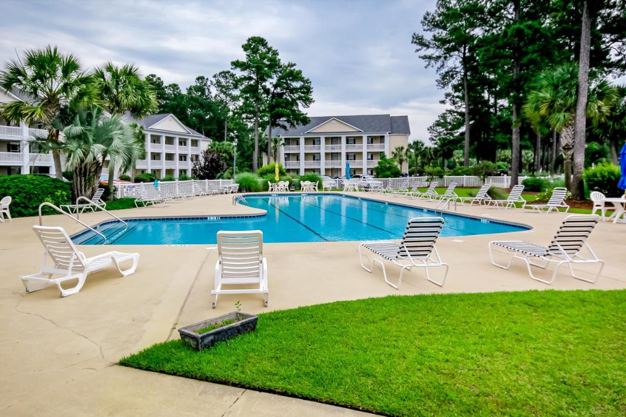  | Windsor Green 302