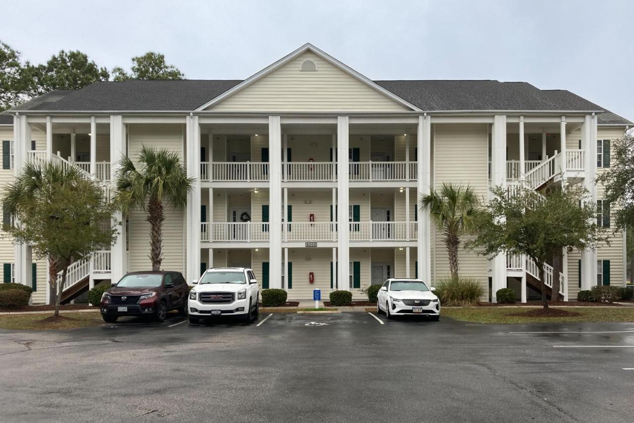  | Windsor Green 302