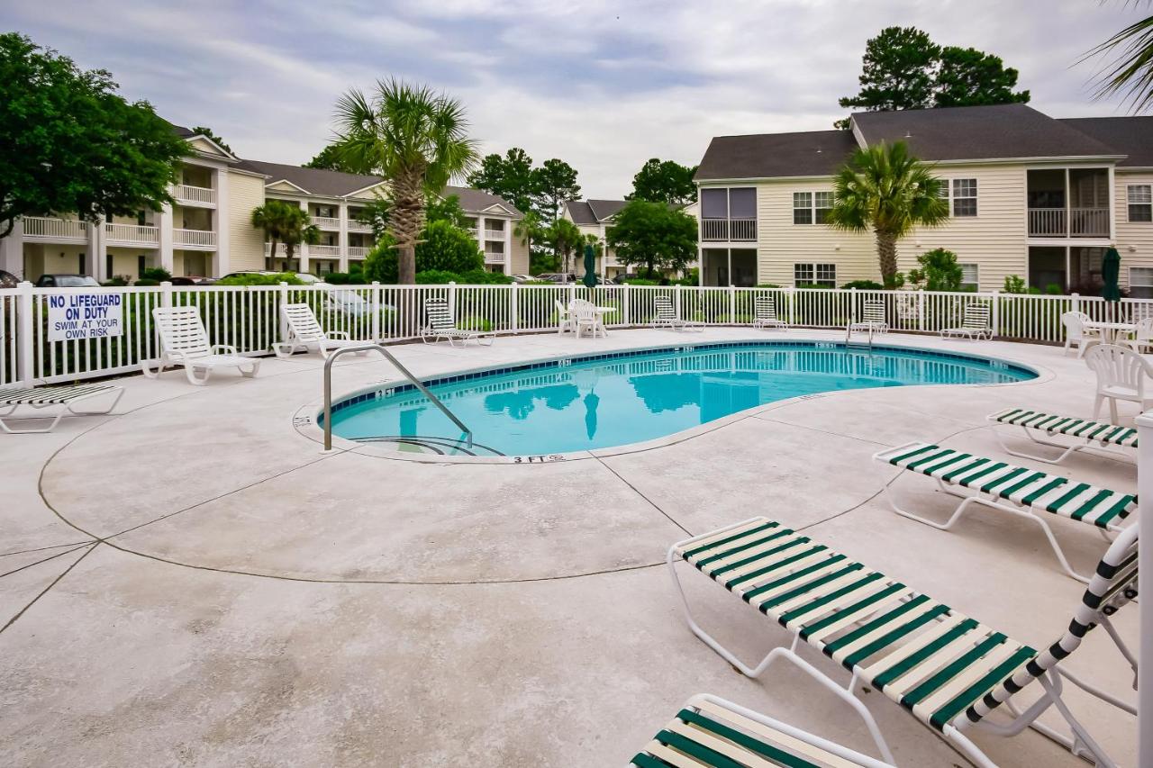  | Windsor Green 302