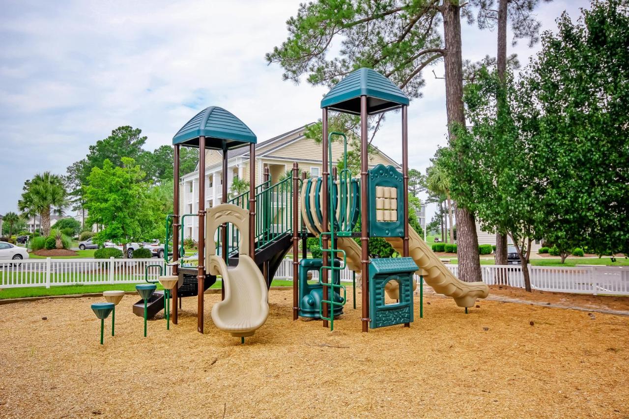  | Windsor Green 302