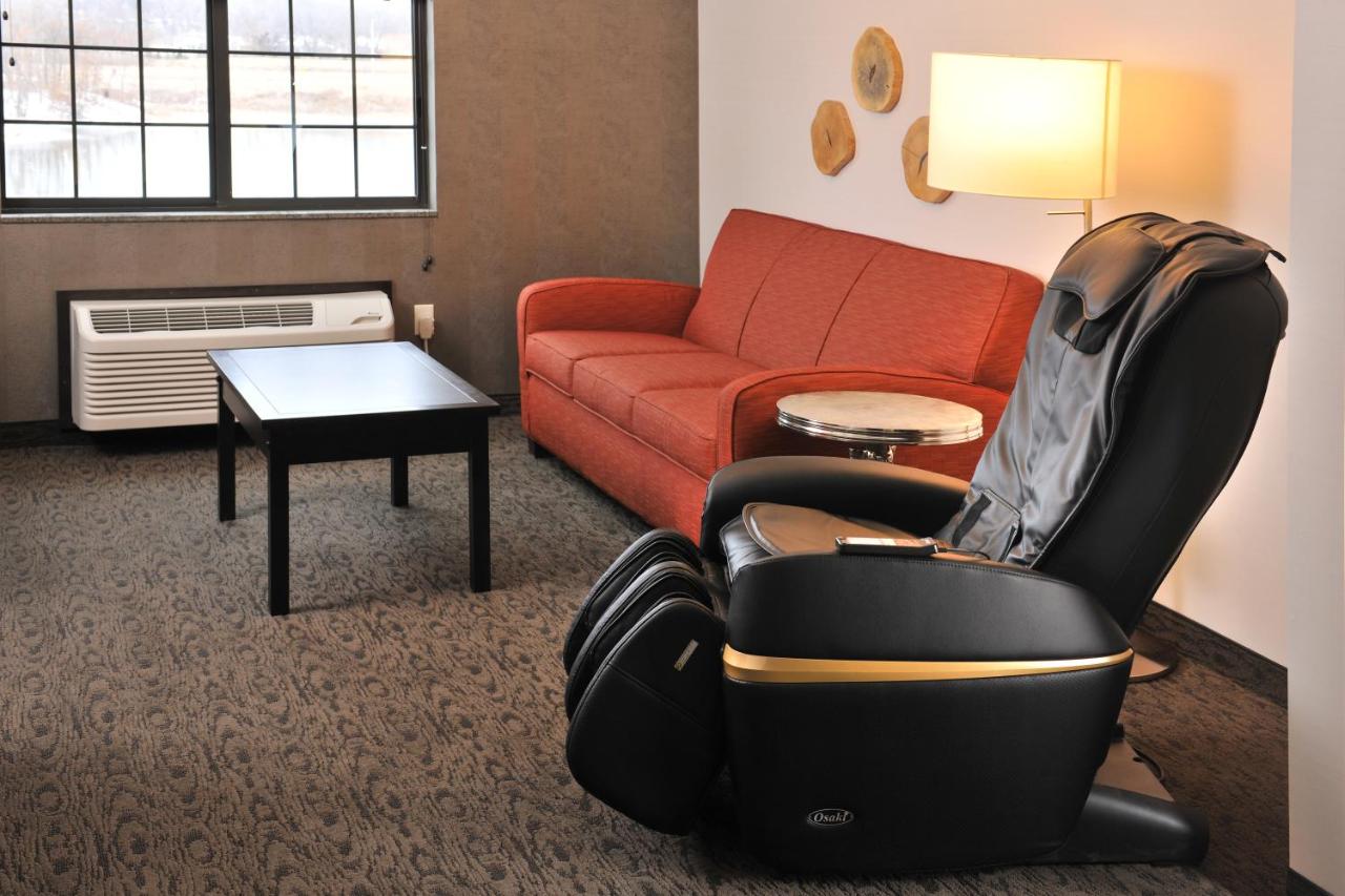  | Stoney Creek Hotel Kansas City - Independence