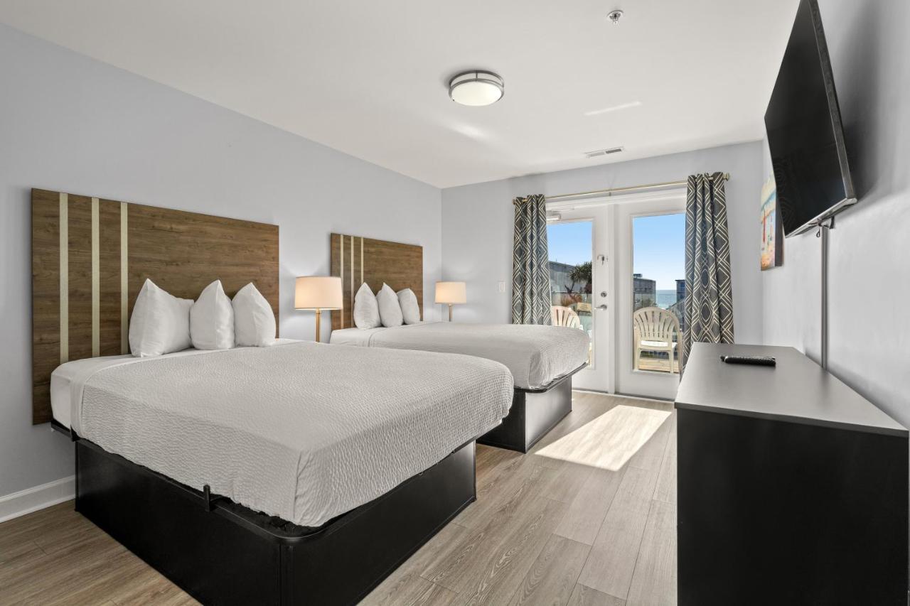  | Ocean Escape Condos
