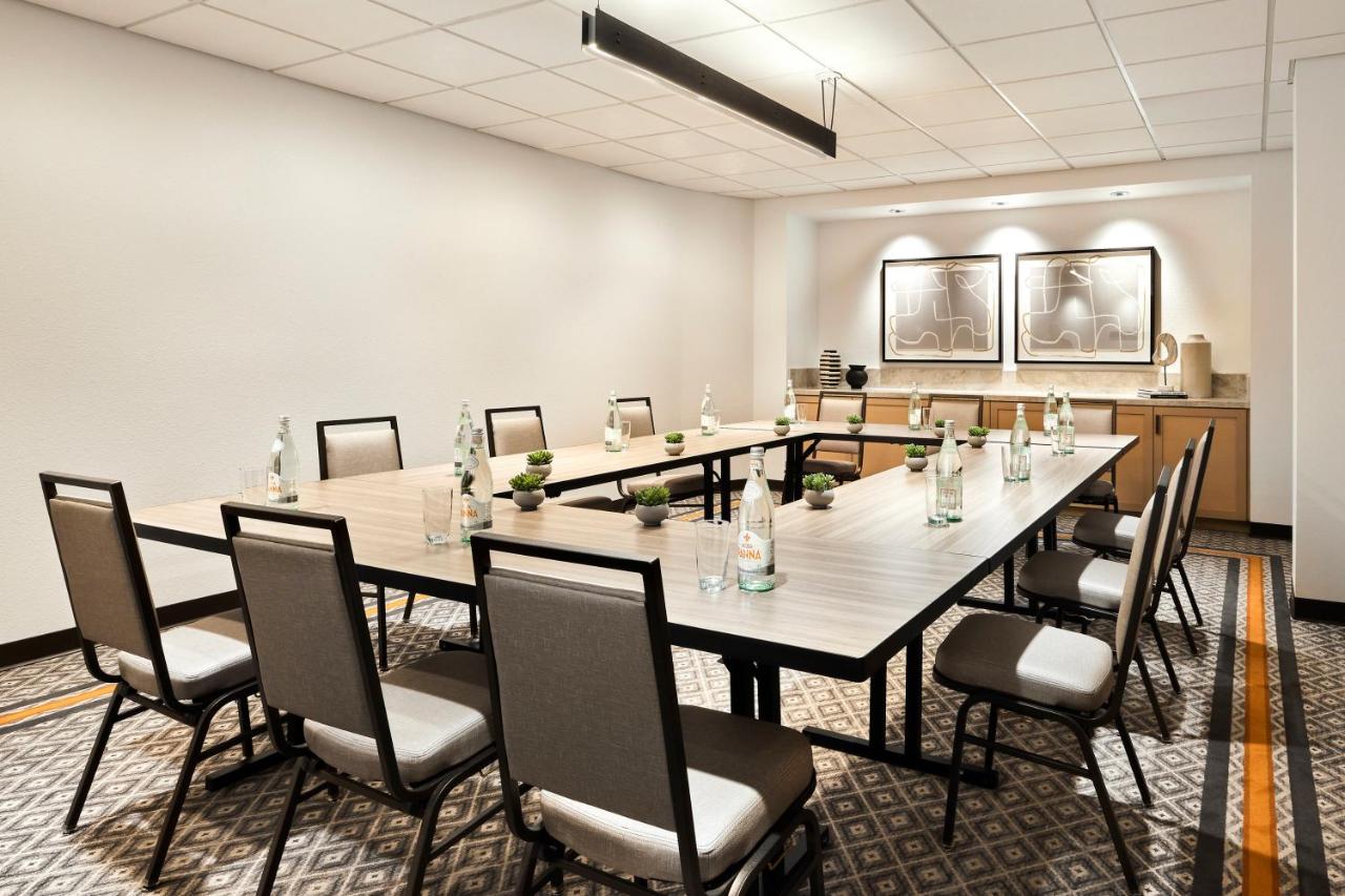  | Omni Tucson National Resort