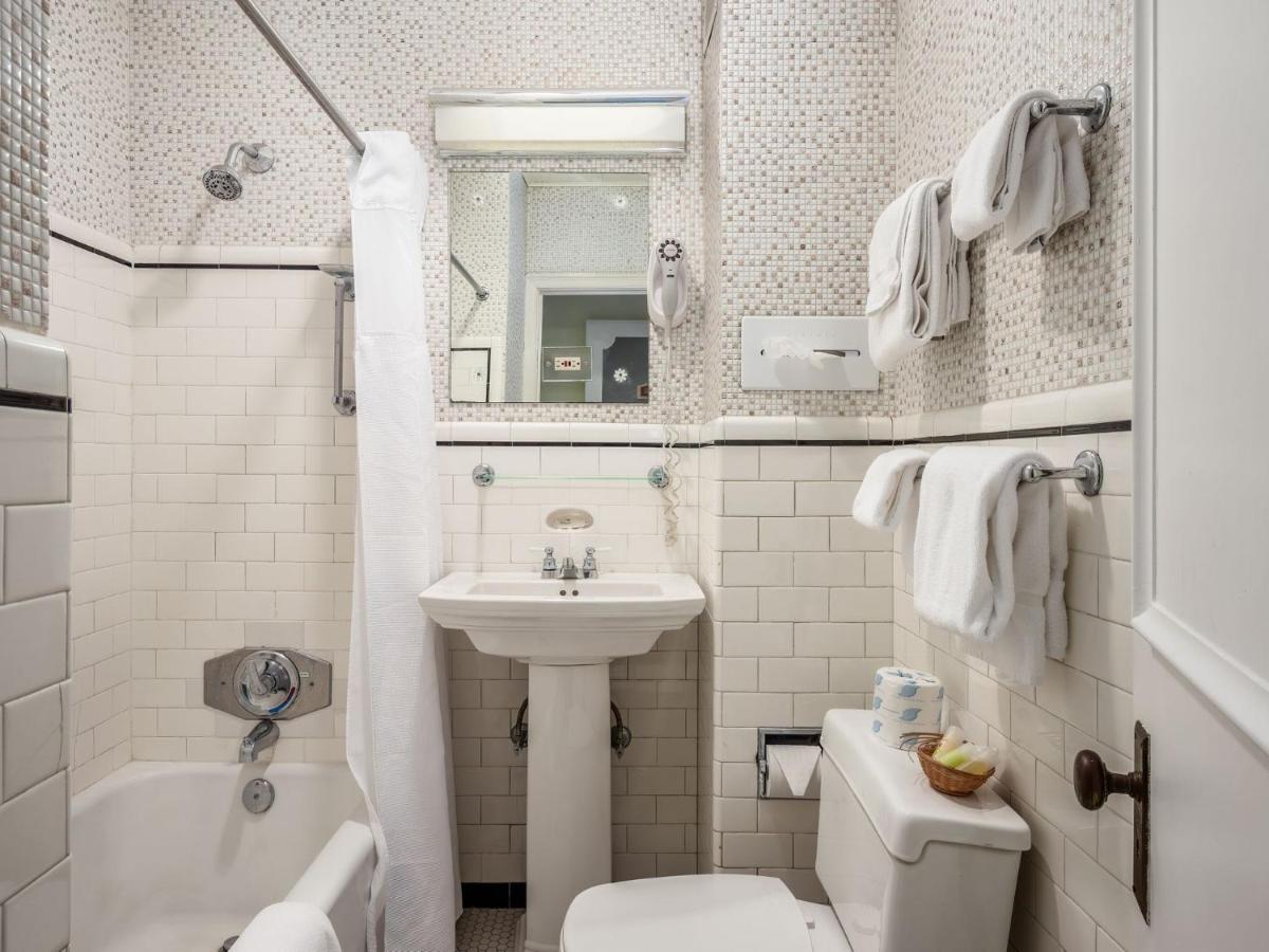  | Lafayette Hotel Marietta