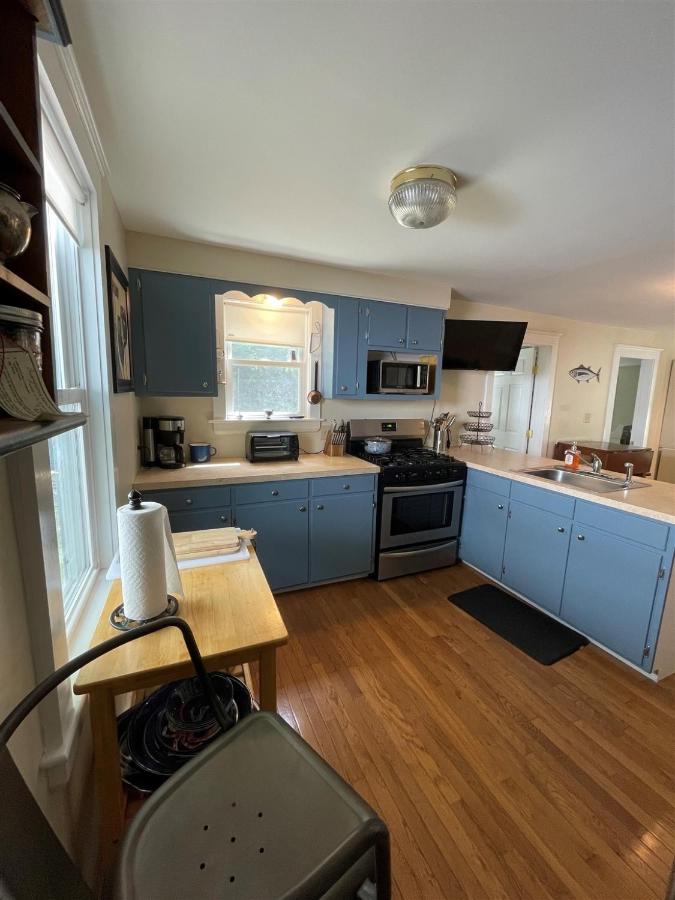 | BLUEFIN LIMT 10 villa