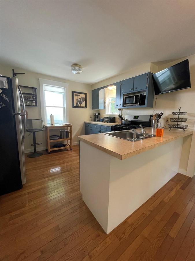 | BLUEFIN LIMT 10 villa