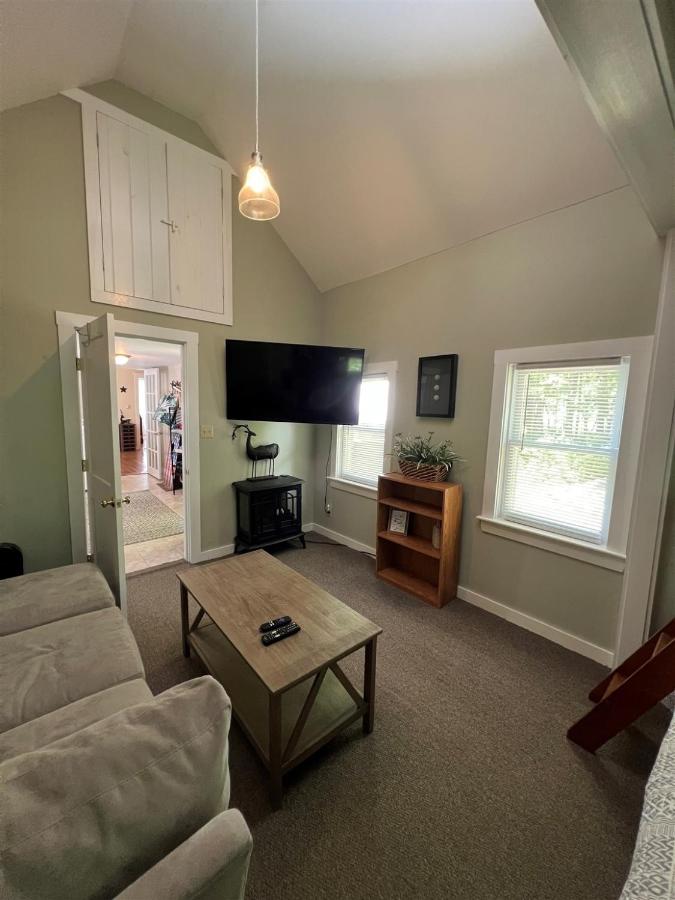 | BLUEFIN LIMT 10 villa