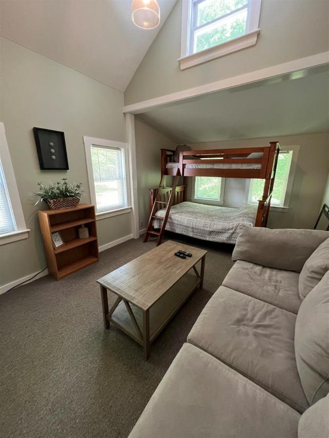 | BLUEFIN LIMT 10 villa