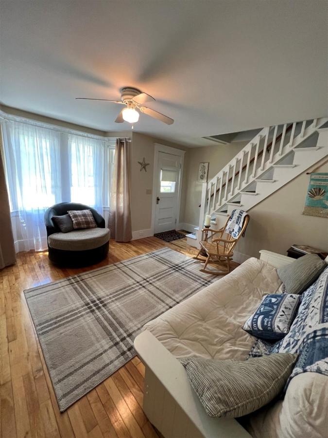 | BLUEFIN LIMT 10 villa