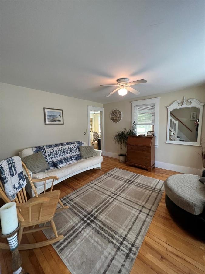 | BLUEFIN LIMT 10 villa
