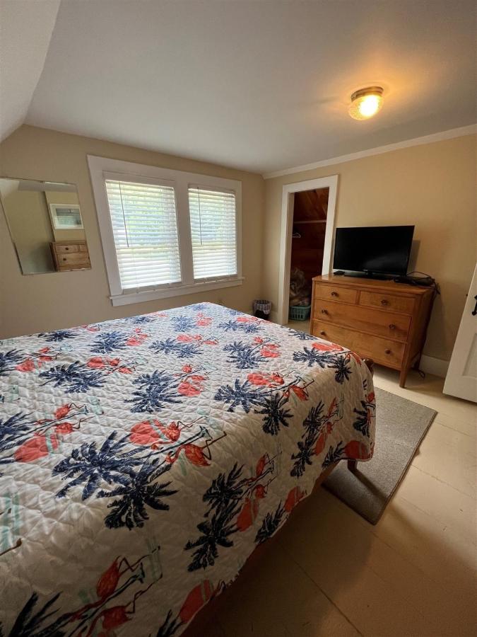  | BLUEFIN LIMT 10 villa
