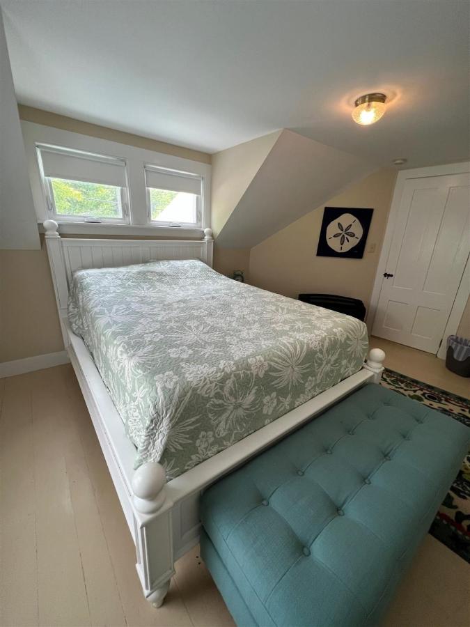 | BLUEFIN LIMT 10 villa
