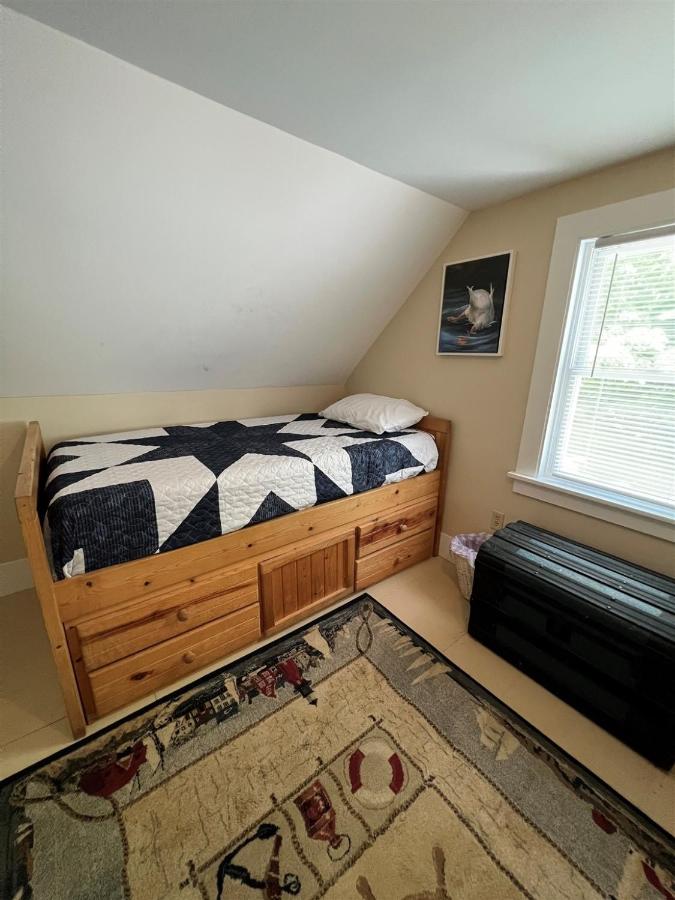 | BLUEFIN LIMT 10 villa