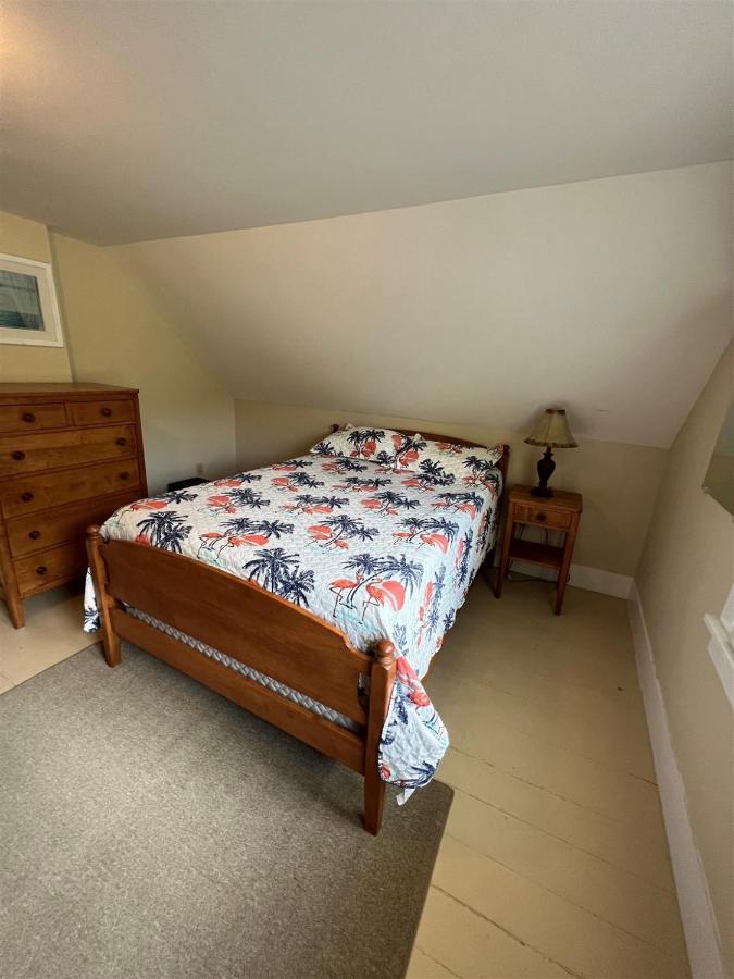 | BLUEFIN LIMT 10 villa