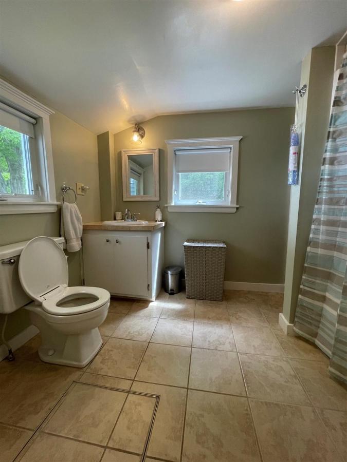 | BLUEFIN LIMT 10 villa