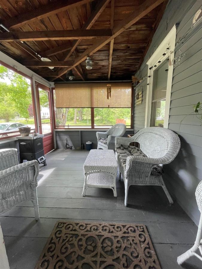 | BLUEFIN LIMT 10 villa