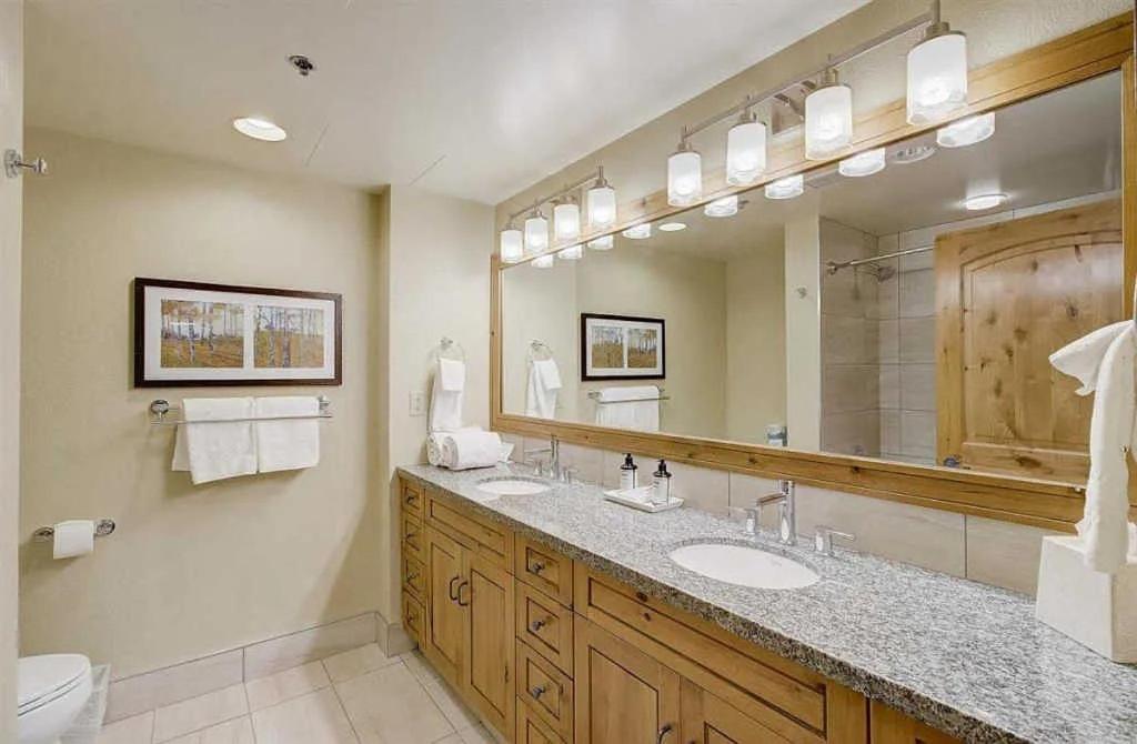  | Grand Summit Lodge Park City