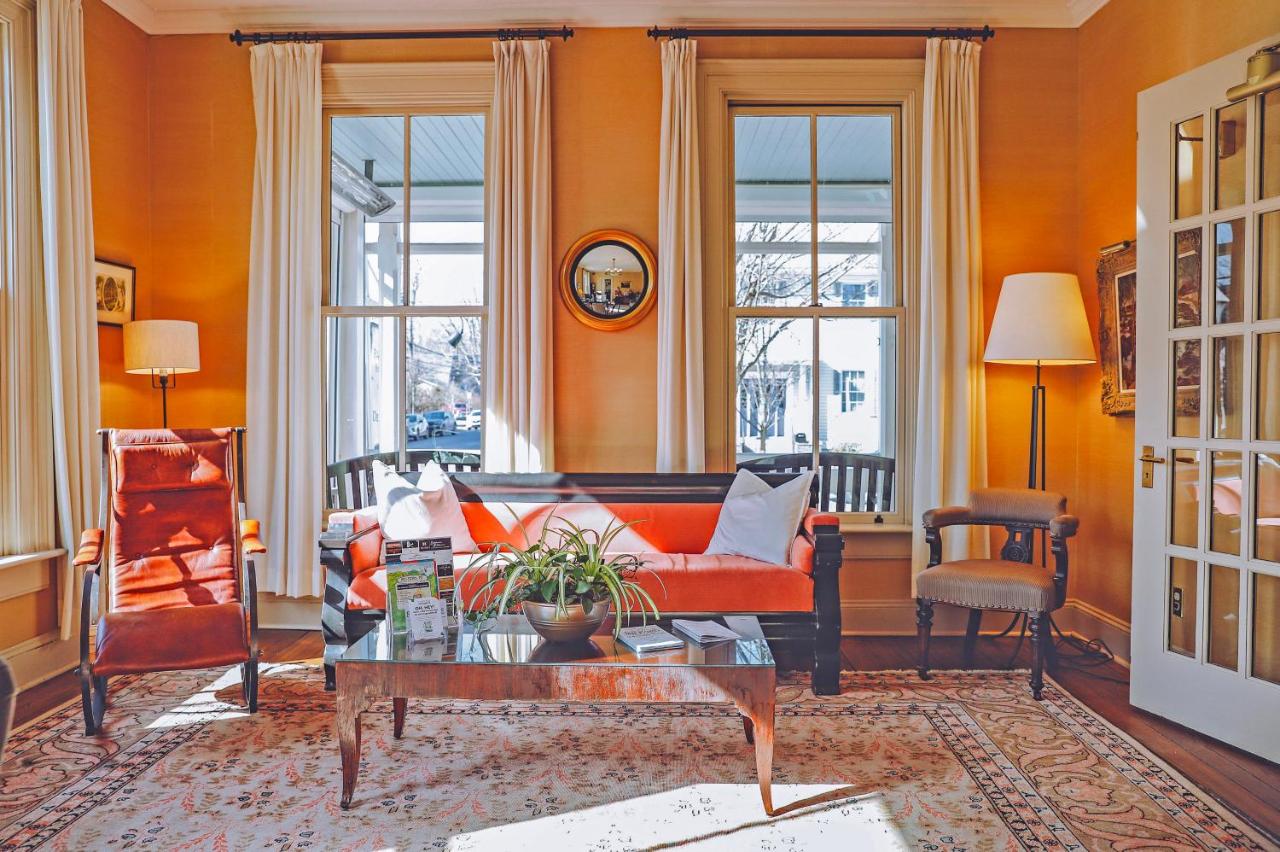 | Hotel Fauchere
