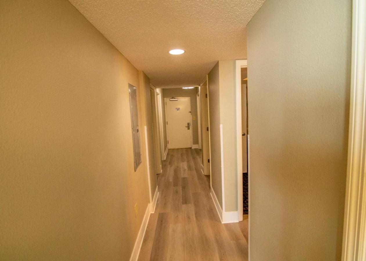  | Dunes Village Resort 1436