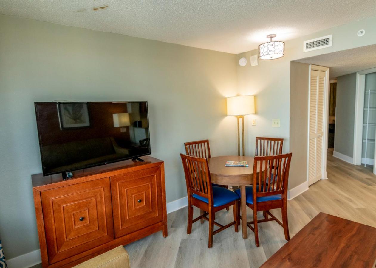| Dunes Village Resort 1436