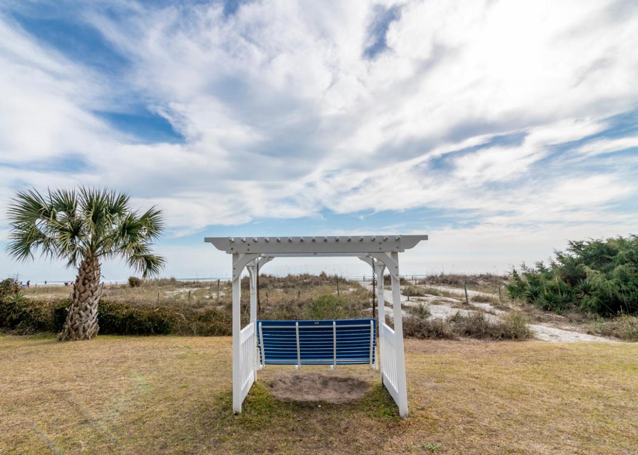 | Dunes Village Resort 1436