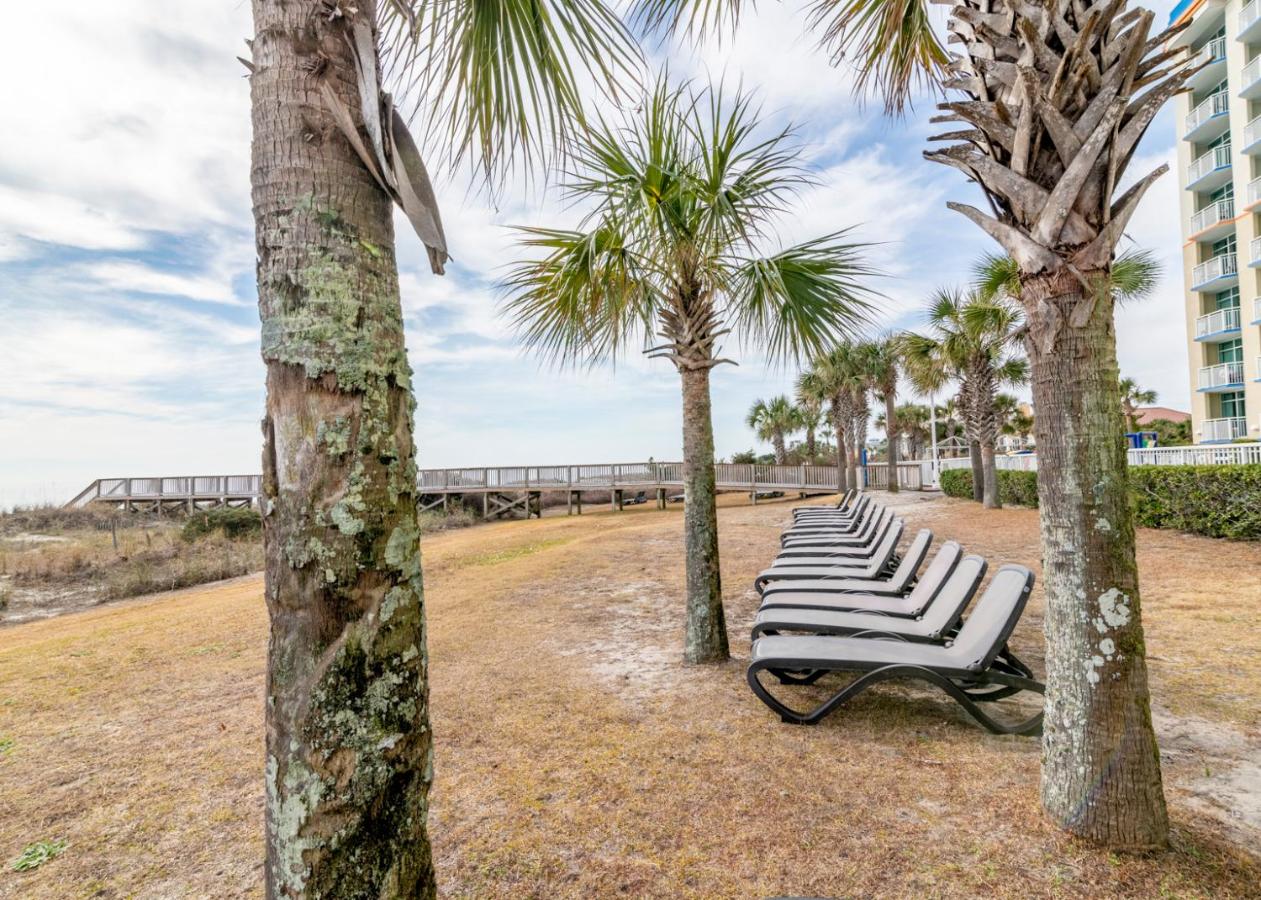 | Dunes Village Resort 1436