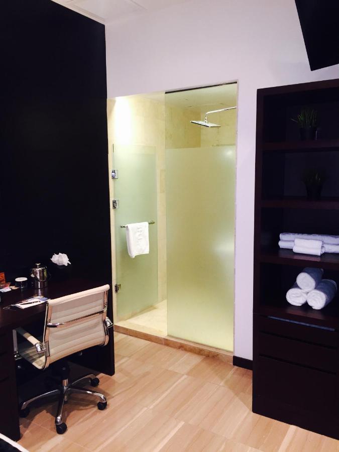  | The One Boutique Hotel