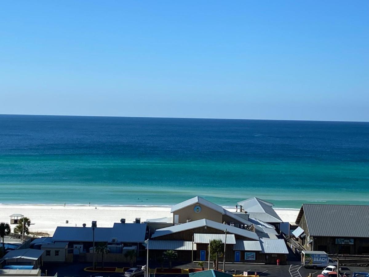 | Butze Beach house