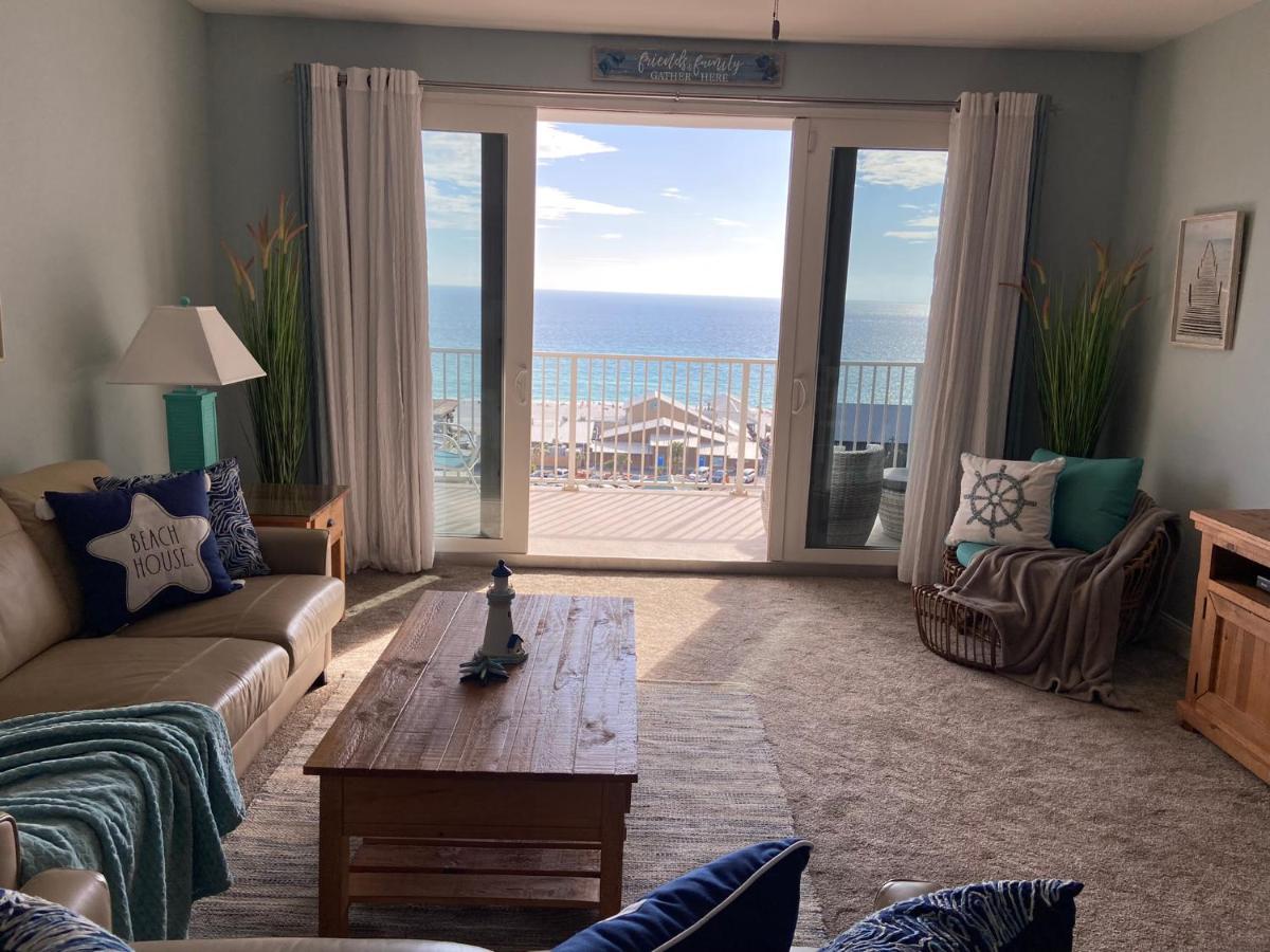 | Butze Beach house