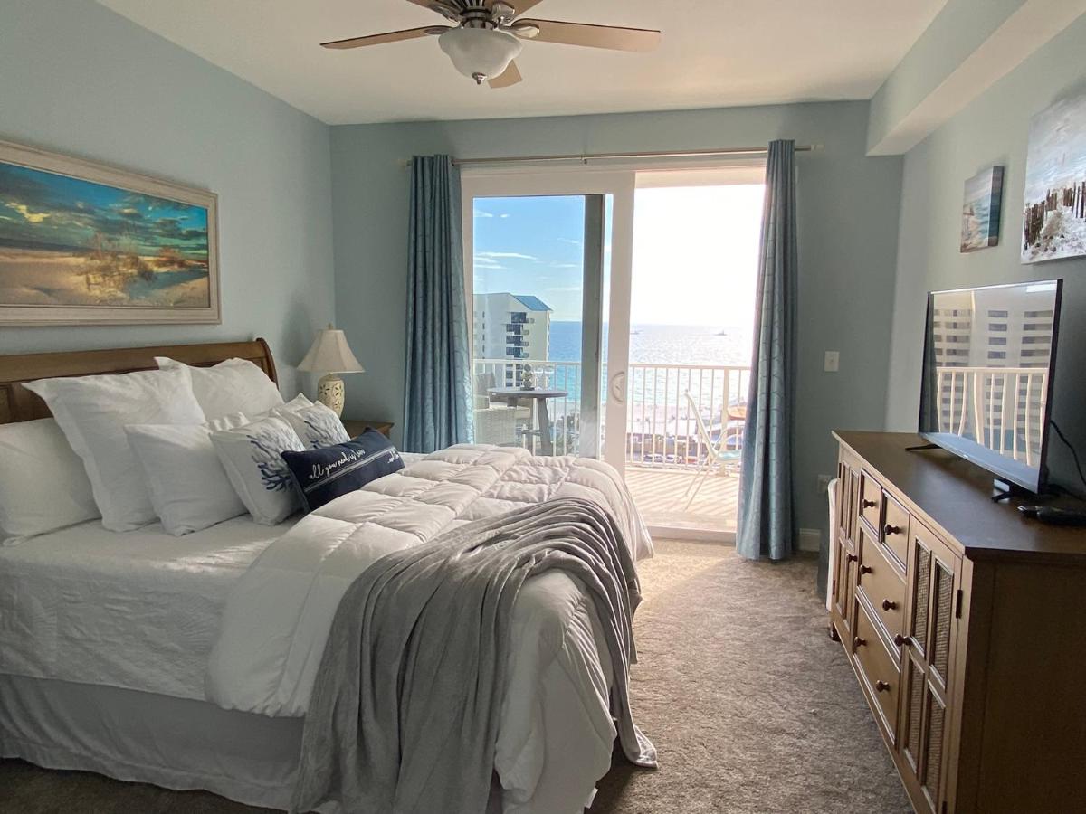 | Butze Beach house